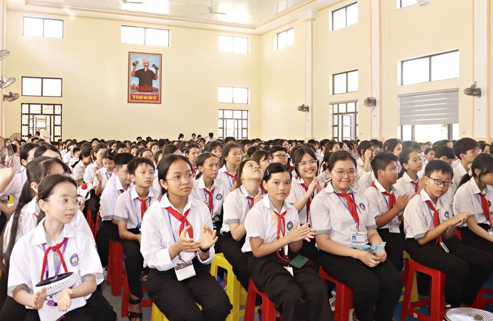 anh tin bai